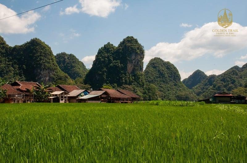 The Ultimate Guide to Vietnam Walking Tours